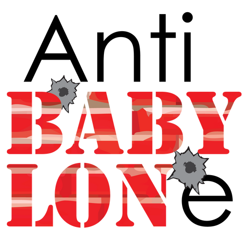 ANTIBABYLONE